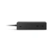 Microsoft Surface Dock 2 (1GK-00004)