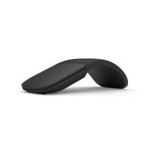 Microsoft Surface Arc Mouse