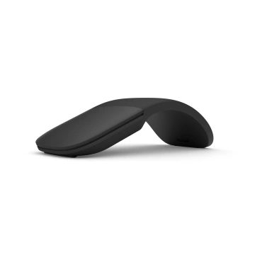 Microsoft Surface Arc Mouse