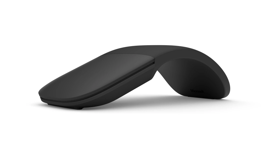 Microsoft Surface Arc Mouse