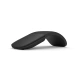 Microsoft Surface Arc Mouse