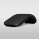 Microsoft Surface Arc Mouse