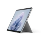 Microsoft Surface Pro 10