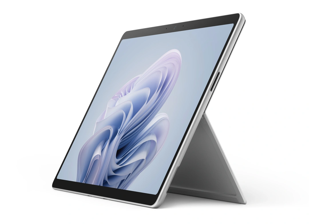 Microsoft Surface Pro 10