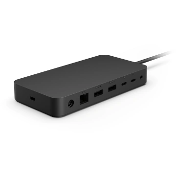 Microsoft Surface Thunderbolt 4 Dock