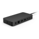 Microsoft Surface Thunderbolt 4 Dock