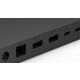 Microsoft Surface Thunderbolt 4 Dock