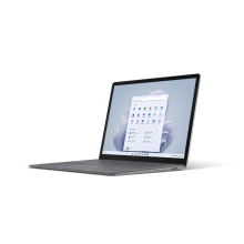 Microsoft Surface Laptop 5 (R7I-00009)