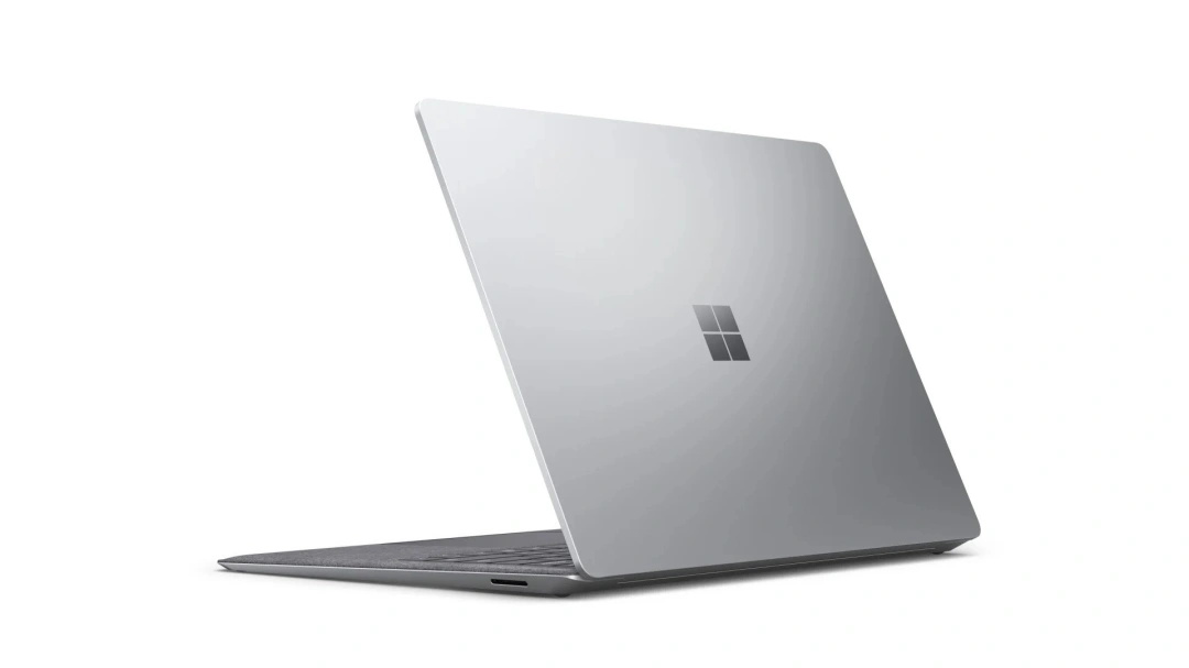 Microsoft Surface Laptop 5 (R7I-00009)