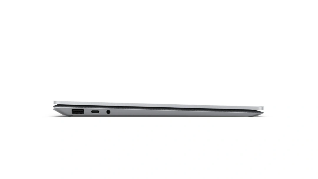 Microsoft Surface Laptop 5 (R7I-00009)