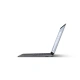 Microsoft Surface Laptop 5 (R7I-00009)