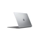 Microsoft Surface Laptop 5 (R7I-00009)