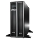 APC Smart-UPS C 750VA LCD 230V (600W) se SmartConnect