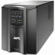 APC Smart-UPS 1000VA