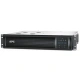 APC Smart-UPS 1000VA rackmount