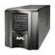 APC Smart-UPS C 750VA LCD 230V (500W) se SmartConnect