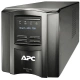 APC Smart-UPS C 750VA LCD 230V (500W) se SmartConnect