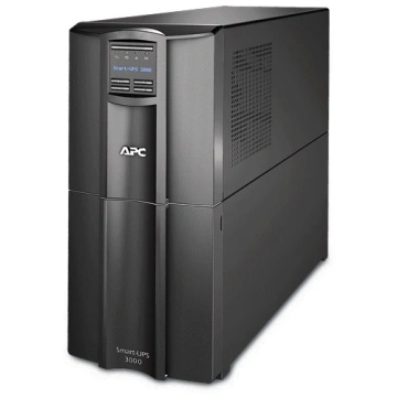 APC Smart-UPS 3000VA LCD 230V (2700w) sa SmartConnect