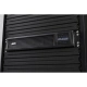 APC Smart-UPS 3000VA LCD RM 2U 230V (2700W) se SmartConnect 