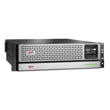 APC SMART-UPS SRT LI-ION 3000VA RM ACCS