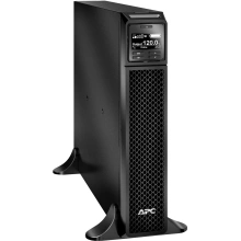 APC Smart-UPS SRT 1500VA