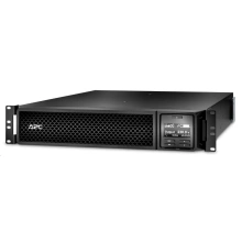 APC Smart-UPS SRT 1000VA