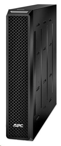 APC Smart-UPS SRT 48V 1kVA