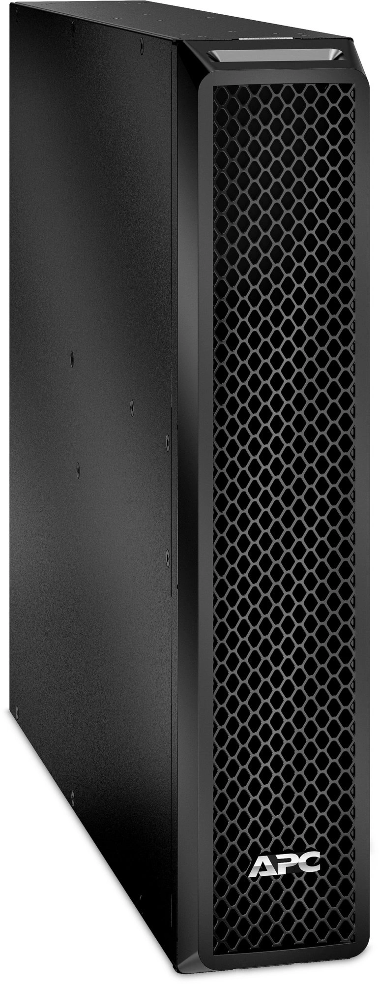 APC Smart-UPS SRT 48V 1kVA