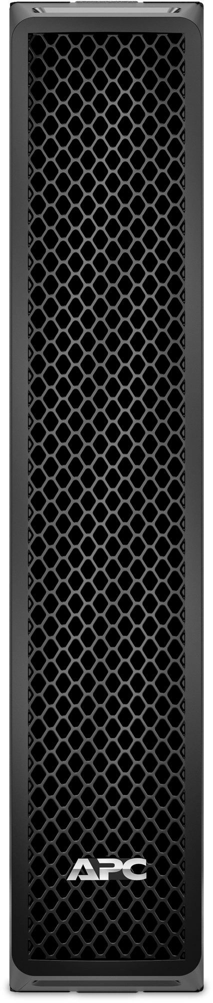 APC Smart-UPS SRT 48V 1kVA