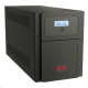 APC Easy UPS SMV 3000VA 230V (SMV3000CAI)