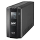 APC Back UPS Pro BR 900VA, 540W