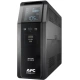 APC Back-UPS Pro BR 1200VA (BR1200SI)