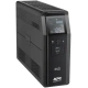 APC Back-UPS Pro BR 1200VA (BR1200SI)