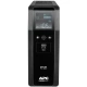 APC Back-UPS Pro BR 1200VA (BR1200SI)