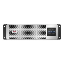 APC Smart-UPS LT 1500VA, 1350W