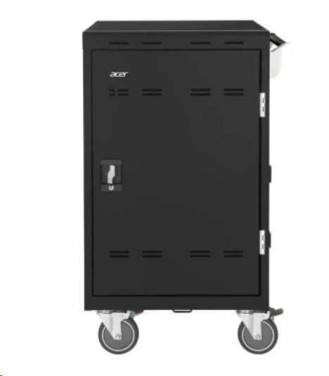 Acer Charging Cart AC320