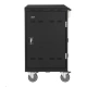 Acer Charging Cart AC320