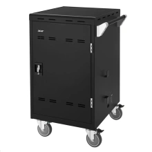 Acer Charging Cart AC310 