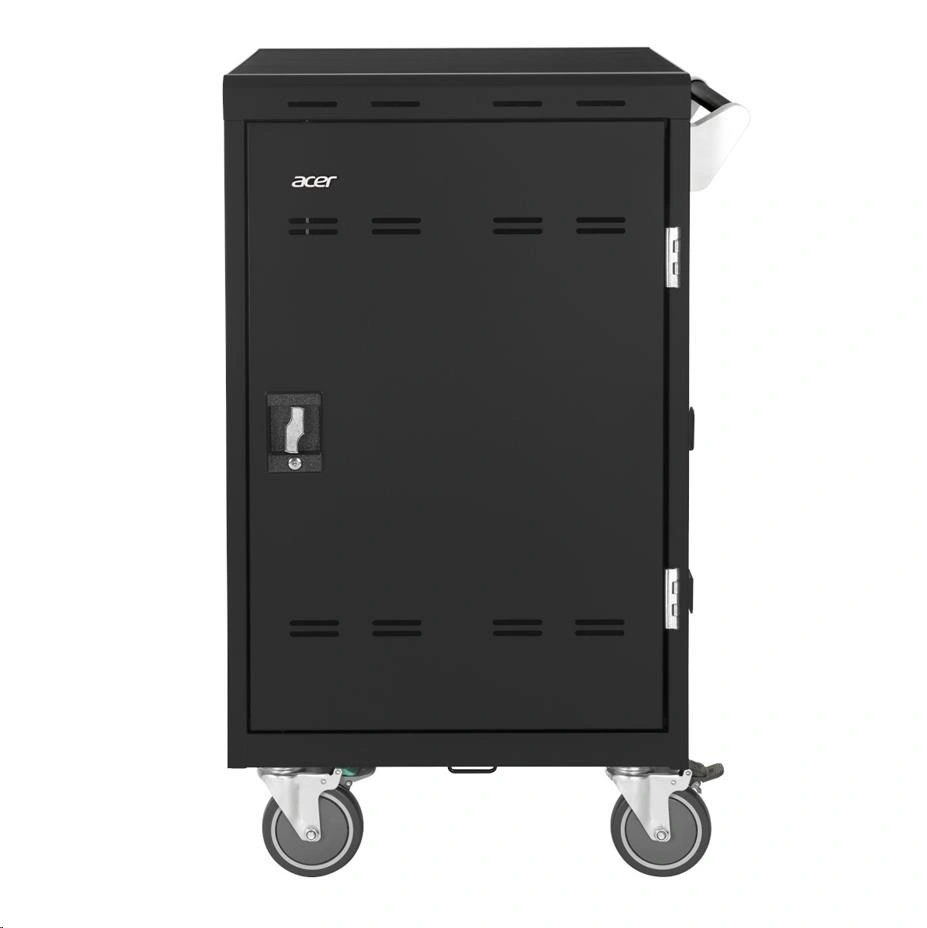 Acer Charging Cart AC310 