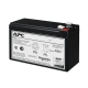 APC APCRBC176