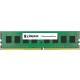 Kingston DDR4 8GB 2666 CL19