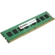 Kingston DDR4 8GB 2666 CL19