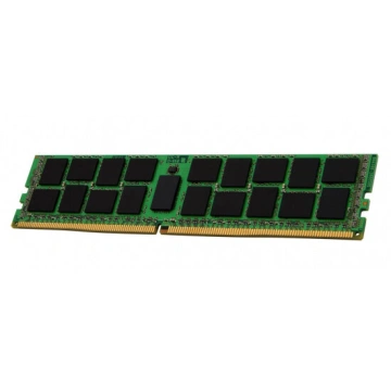 Kingston 16GB DDR4 2666 CL19 ECC Reg pro Dell