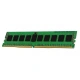 Kingston 8GB DDR4 2666 CL19 ECC Reg pro Dell