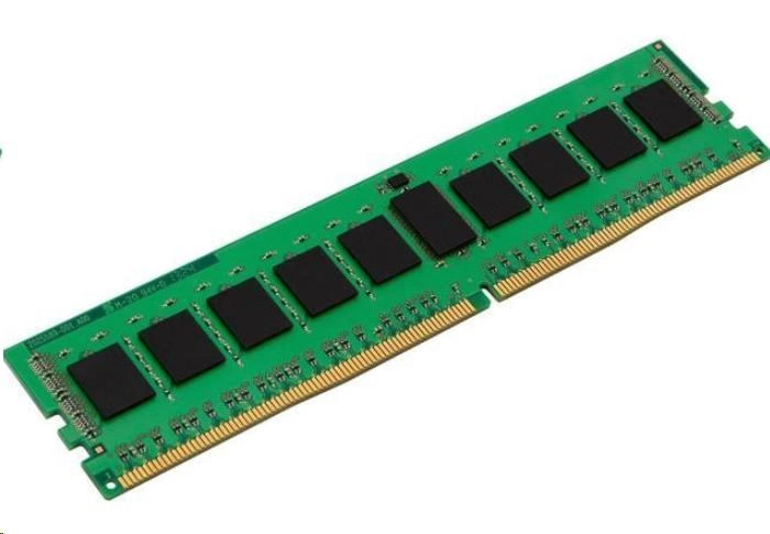 Kingston 8GB DDR4 2666MHz ValueRAM