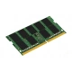 Kingston ValueRAM 32GB DDR4 2666 CL19 SO-DIMM