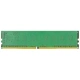 Kingston DIMM DDR4 32GB 3200MHz CL2