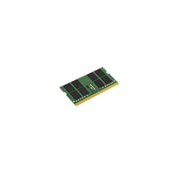 Kingston ValueRAM 32GB DDR4 3200 CL22 SO-DIMM