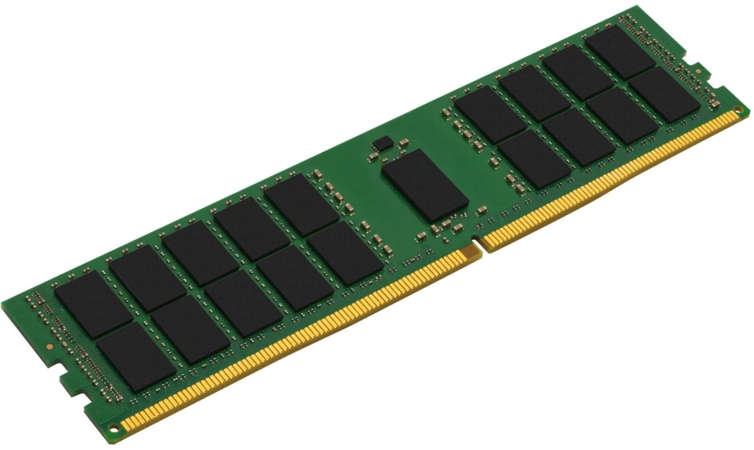 Kingston Server Premier DDR4 8GB 3200 CL22 ECC