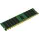 Kingston Server Premier 32GB DDR4 2666 CL19 ECC (KSM26RD4/32HDI)